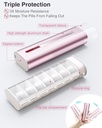 zannaki-aluminum-7-day-weekly-pill-organ-3.jpg