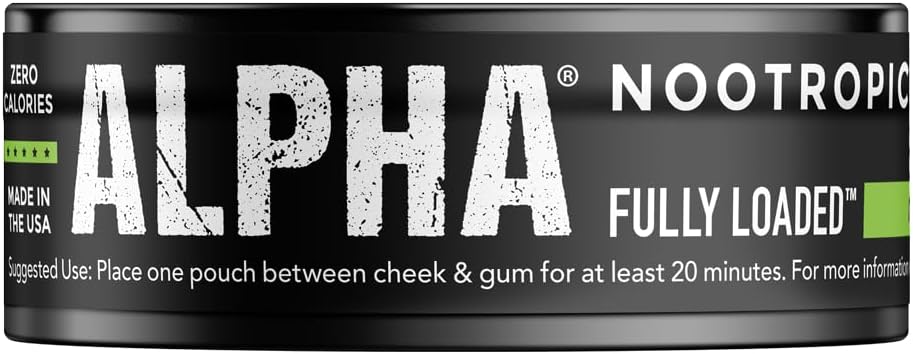 fully-loaded-alpha-nootropic-pouches-lim-5.jpg