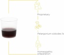 integrative-therapeutics-v-clear-eps-763-3.jpg