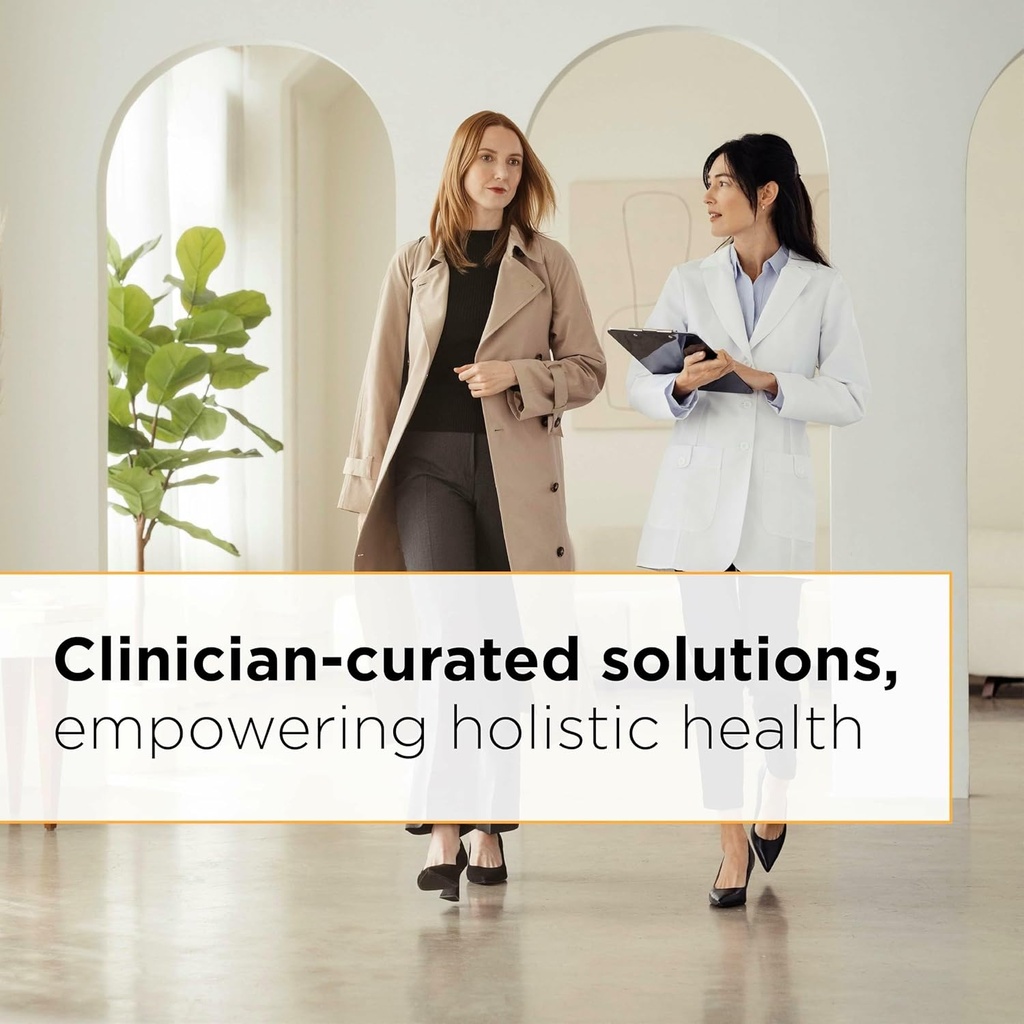 integrative-therapeutics-v-clear-eps-763-4.jpg