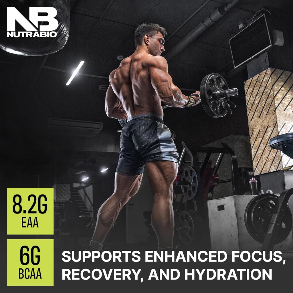 nutrabio-alpha-eaa---all-day-amino-acids-2.jpg