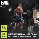 nutrabio-alpha-eaa---all-day-amino-acids-2.jpg