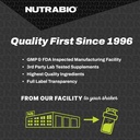 nutrabio-alpha-eaa---all-day-amino-acids-3.jpg