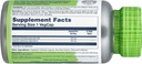 solaray-echinacea-and-elderberry-capsule-2.jpg