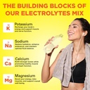 keto-vitals-electrolytes-powder---sugar--4.jpg