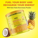 keto-vitals-electrolytes-powder---sugar--6.jpg