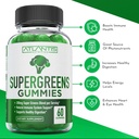 atlantis-nutrition-supergreens-gummies---2.jpg