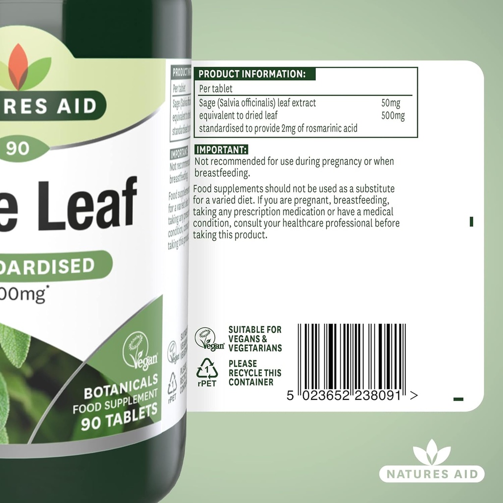sage-leaf-50mg-500mg-equiv-90-tabs-5.jpg