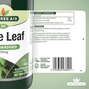 sage-leaf-50mg-500mg-equiv-90-tabs-5.jpg