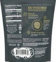 sunwarrior-lions-mane-supplement-organic-2.jpg