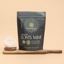 sunwarrior-lions-mane-supplement-organic-6.jpg