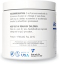 biotics-research-acti-mag-plusTM-highly--3.jpg