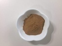 dimmak-herbs-organic-suan-zao-ren-51-ext-3.jpg