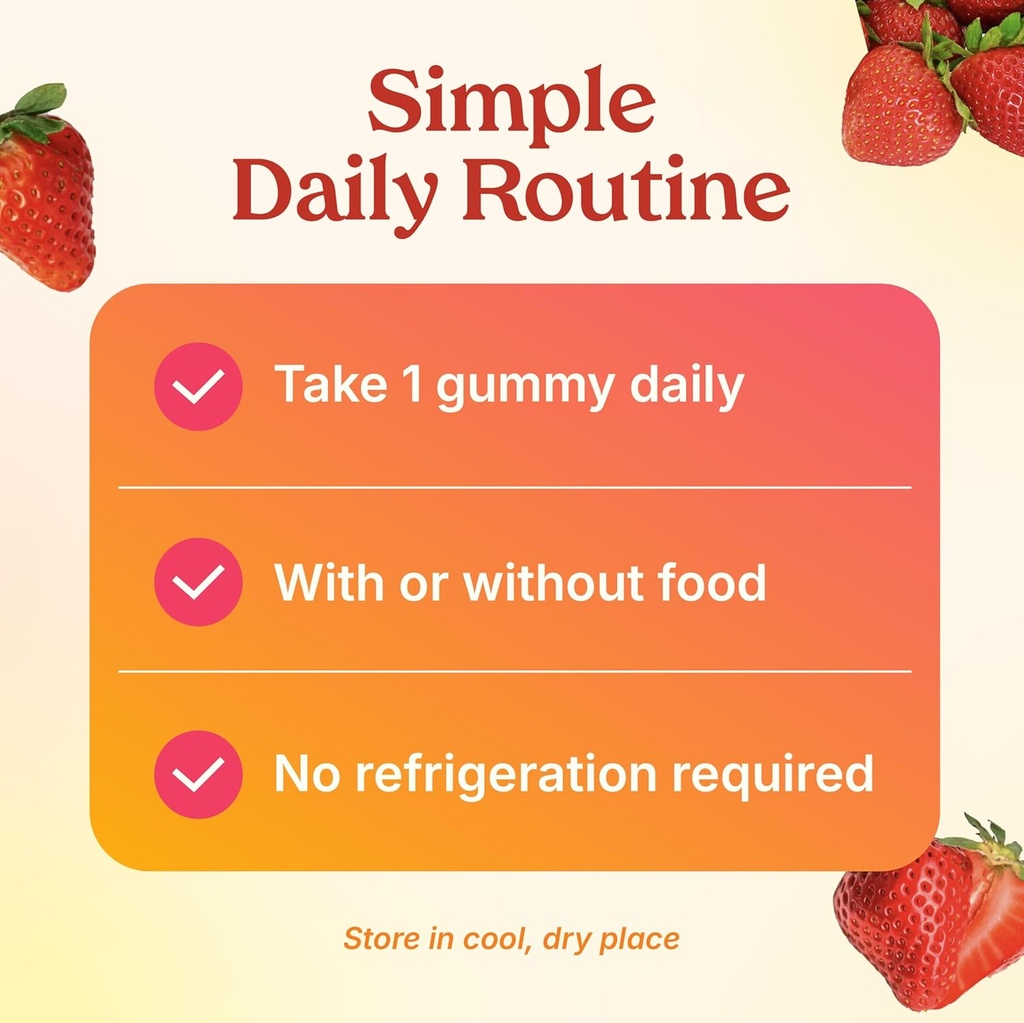 poop-like-a-champion-probiotic-gummies-f-4.jpg