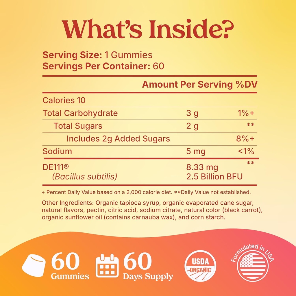 poop-like-a-champion-probiotic-gummies-f-5.jpg