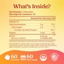 poop-like-a-champion-probiotic-gummies-f-5.jpg