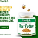 stakich-bee-pollen-granules-5-pound-2.jpg
