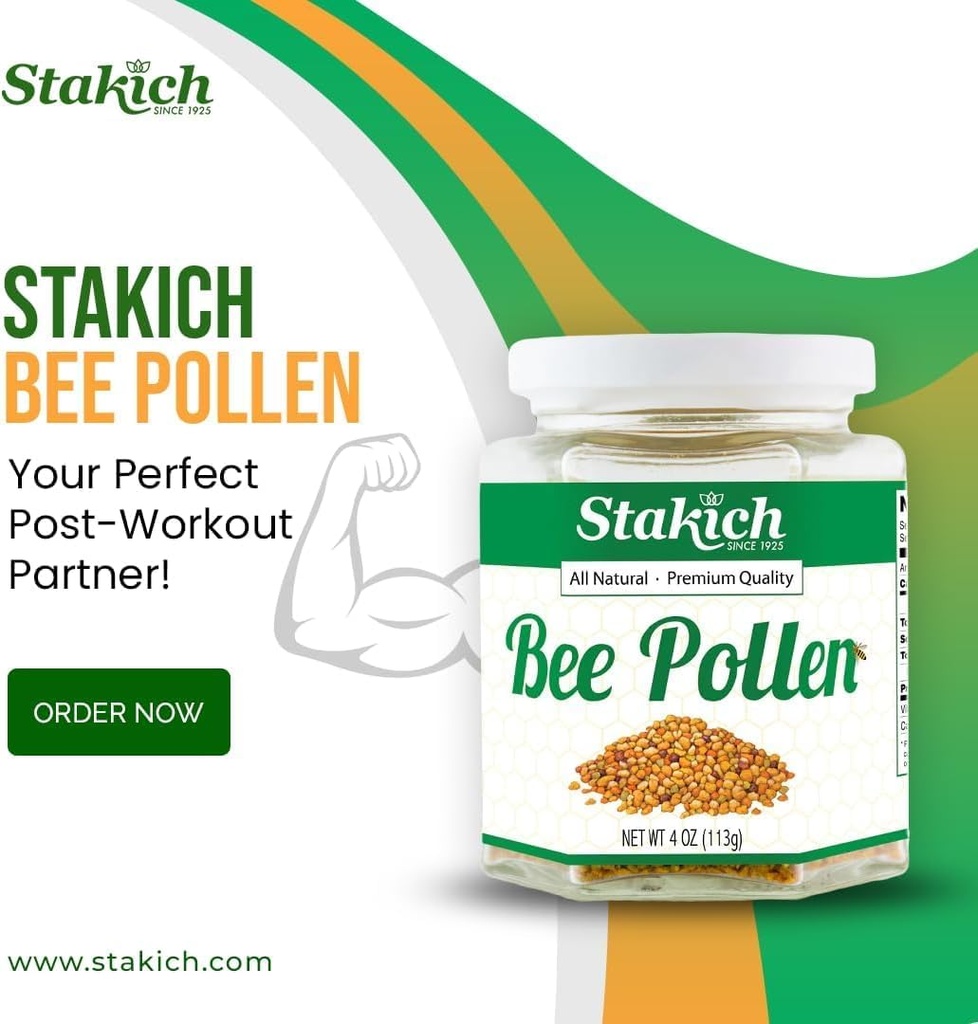 stakich-bee-pollen-granules-5-pound-3.jpg