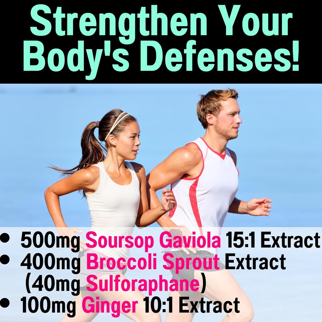 soursop-graviola-curcumin-lycopene-brocc-3.jpg