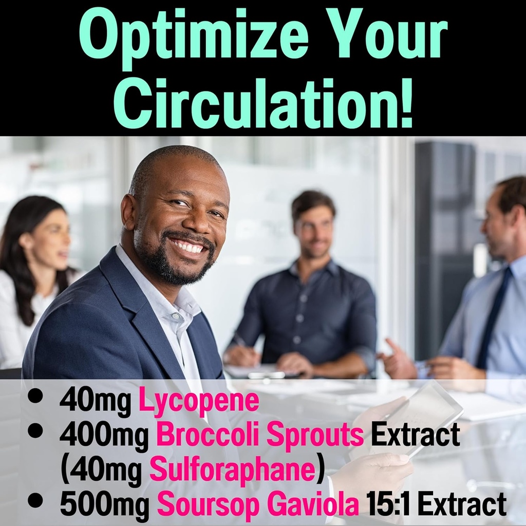 soursop-graviola-curcumin-lycopene-brocc-4.jpg