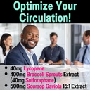 soursop-graviola-curcumin-lycopene-brocc-4.jpg