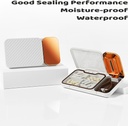 murrimurrdi-pill-organizer-with-pill-spl-5.jpg