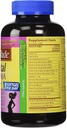 nature-made-prenatal-multi-dha-200mg-150-2.jpg