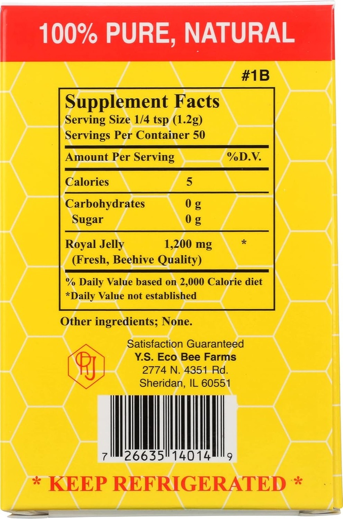 100-pure-fresh-royal-jelly-60000-mg-ys-e-2.jpg