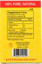 100-pure-fresh-royal-jelly-60000-mg-ys-e-2.jpg
