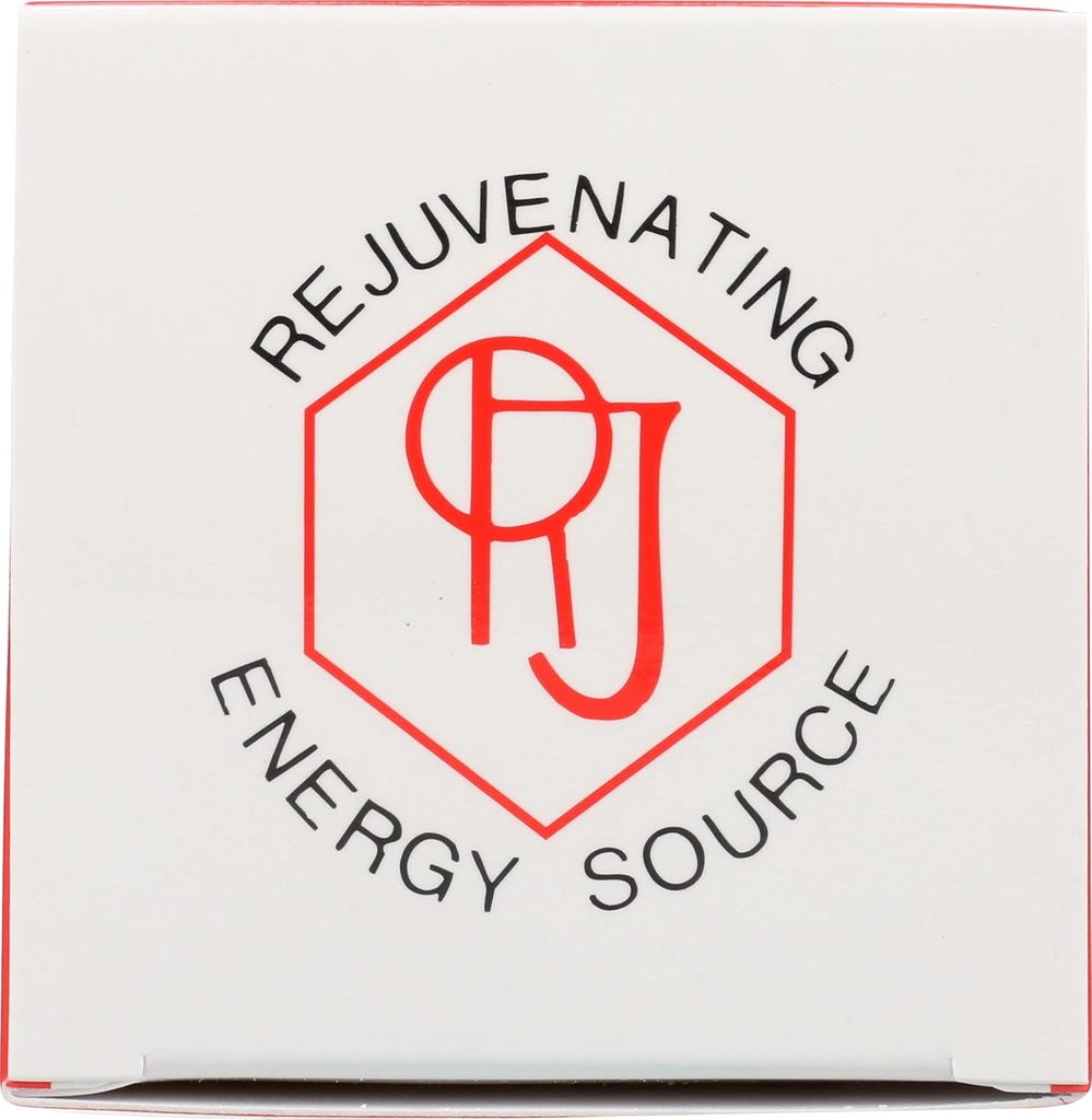 100-pure-fresh-royal-jelly-60000-mg-ys-e-5.jpg