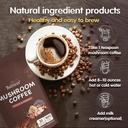 mushroom-coffee-6-adaptogenic-mushrooms--5.jpg