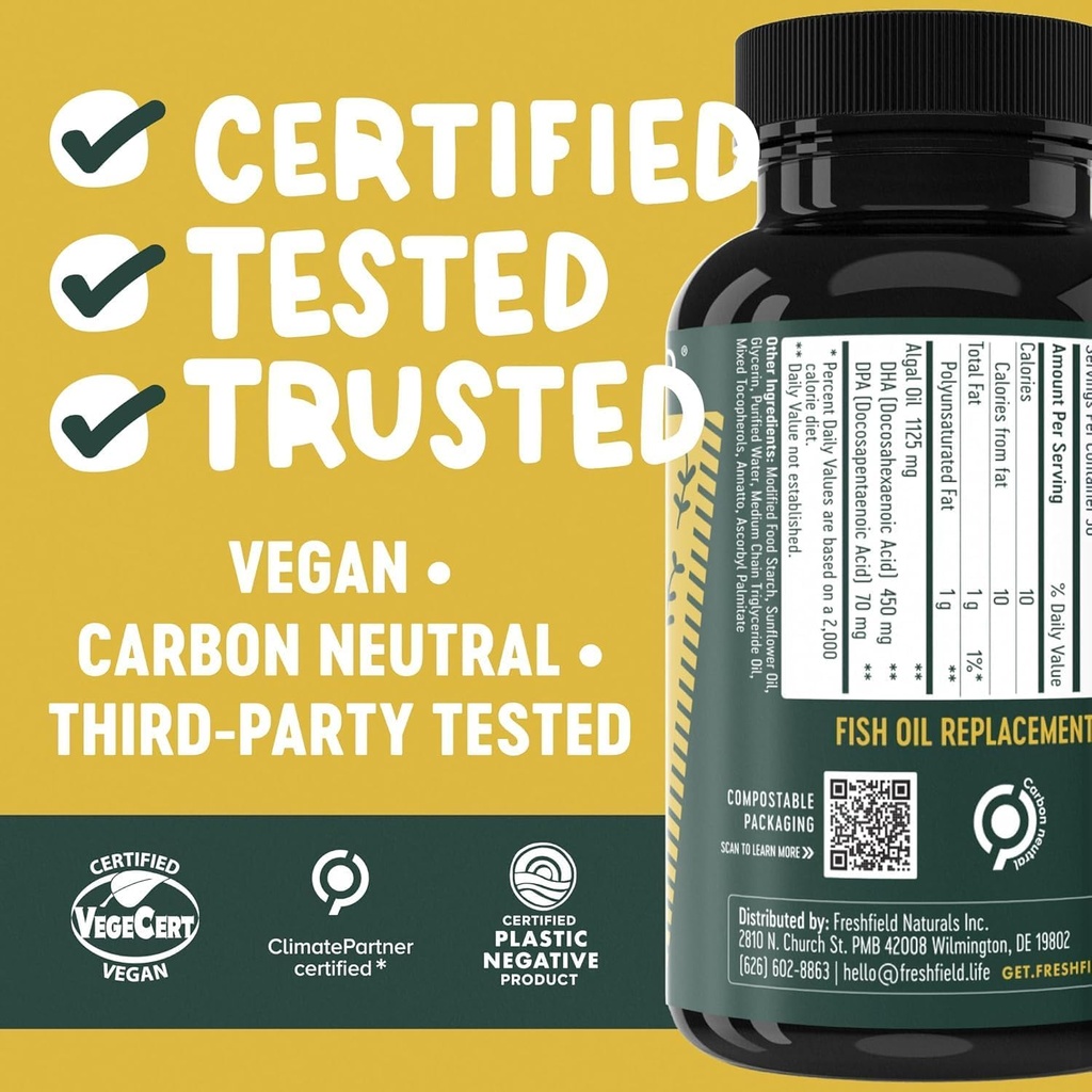 vegan-omega-3-dha-algae-oil-most-reviewe-3.jpg