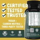 vegan-omega-3-dha-algae-oil-most-reviewe-3.jpg