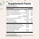 micro-ingredients-vitamin-d3-10000iu-k2--6.jpg