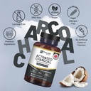 activated-charcoal-capsules---200-high-s-3.jpg
