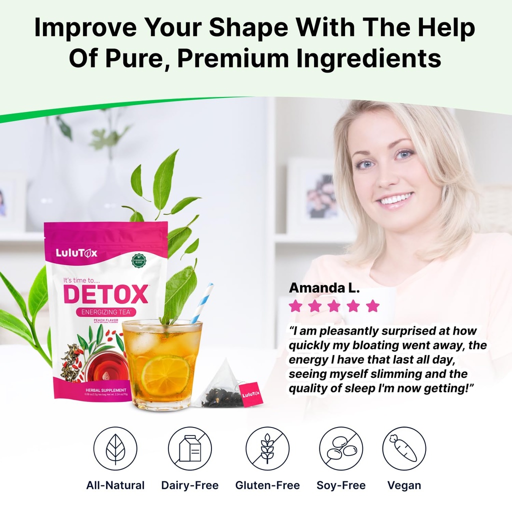 lulutox-detox-tea---slimming-tea-with-da-3.jpg