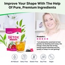 lulutox-detox-tea---slimming-tea-with-da-3.jpg