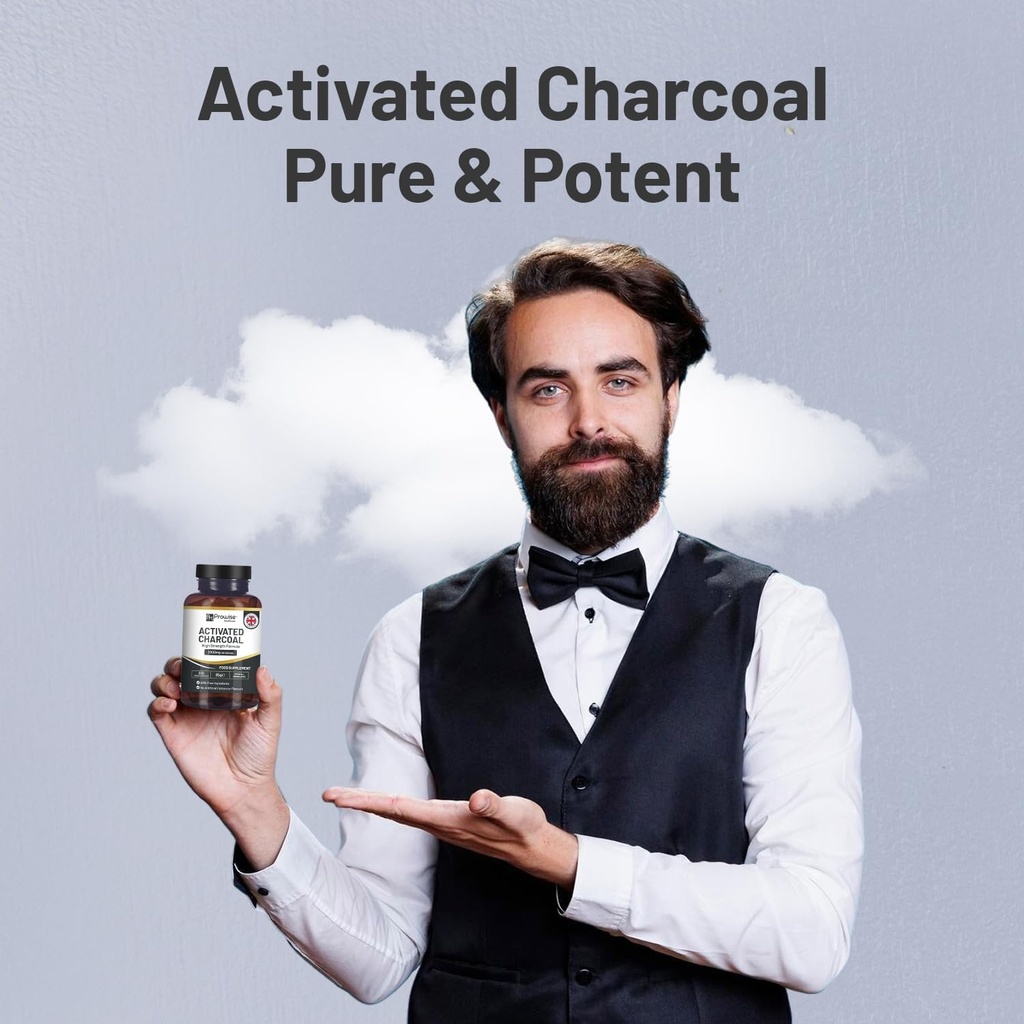 activated-charcoal-capsules---200-high-s-4.jpg