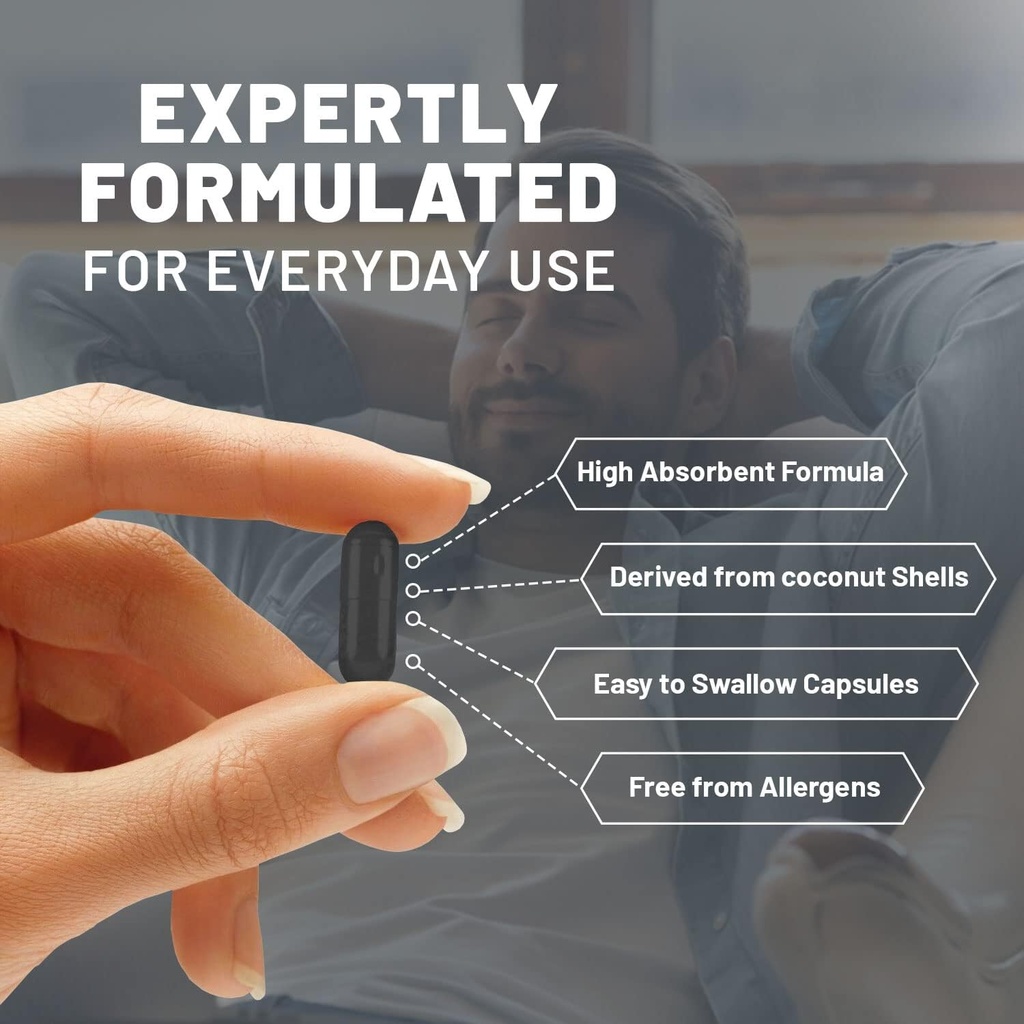activated-charcoal-capsules---200-high-s-5.jpg