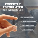activated-charcoal-capsules---200-high-s-5.jpg
