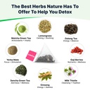 lulutox-detox-tea---slimming-tea-with-da-5.jpg