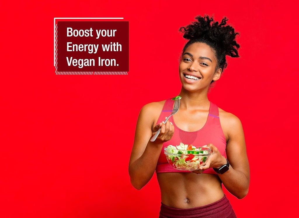td-german-iron-14-mg---100-vegan-drink-e-4.jpg