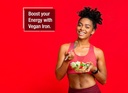 td-german-iron-14-mg---100-vegan-drink-e-4.jpg