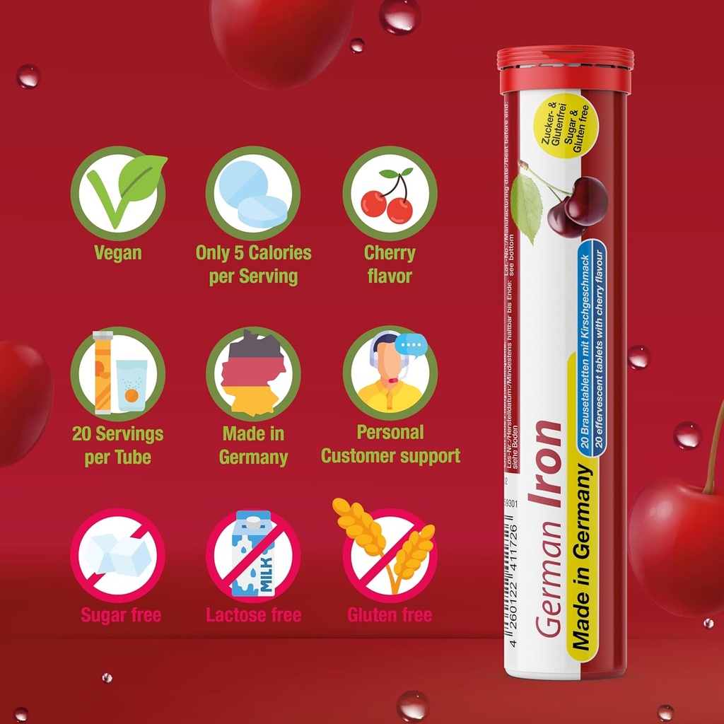 td-german-iron-14-mg---100-vegan-drink-e-5.jpg