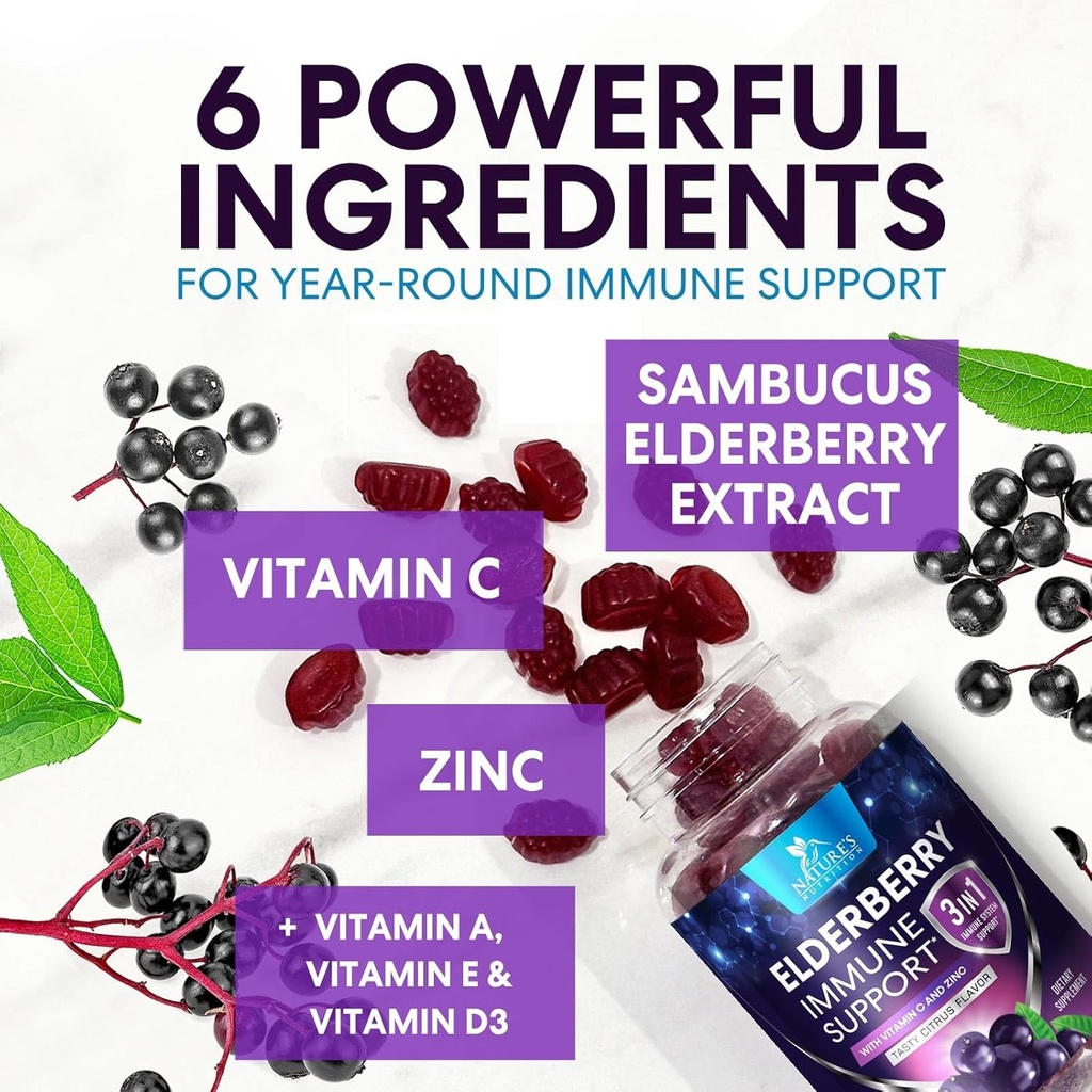 elderberry-gummies-with-vitamin-c-d3-and-3.jpg