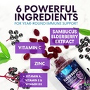 elderberry-gummies-with-vitamin-c-d3-and-3.jpg