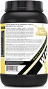 amazing-muscle-whey-protein-isolate-conc-2.jpg