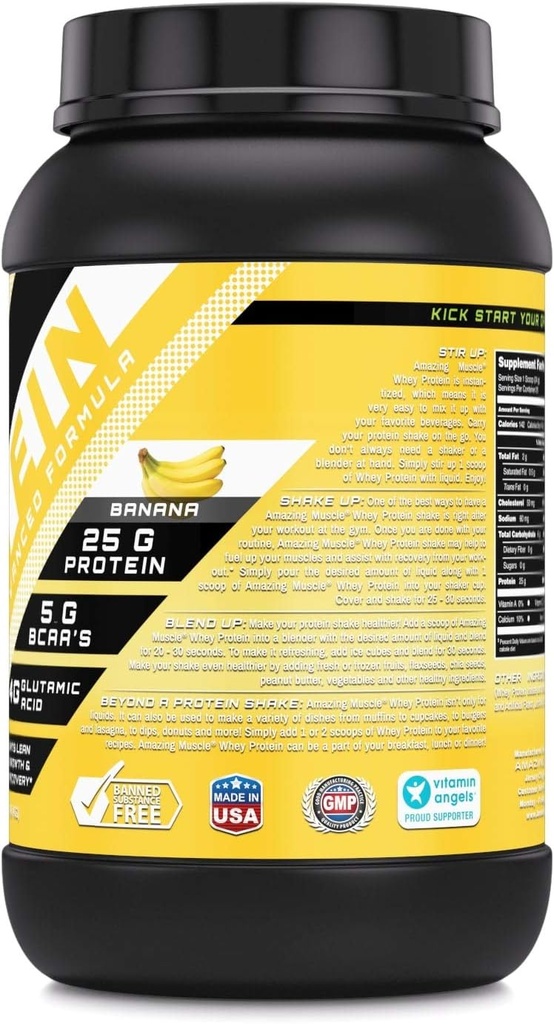 amazing-muscle-whey-protein-isolate-conc-4.jpg