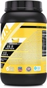 amazing-muscle-whey-protein-isolate-conc-4.jpg