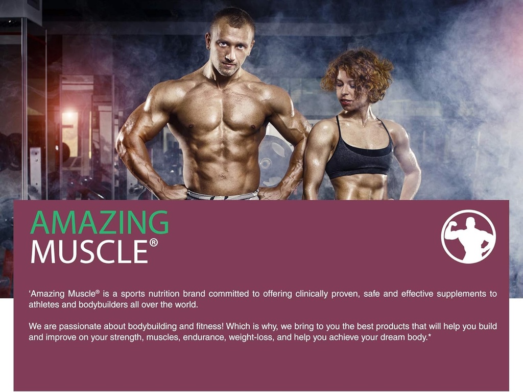 amazing-muscle-whey-protein-isolate-conc-5.jpg